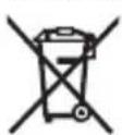 BOSCH GPL 5 G Professional - Su thai bo - 1