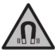 BOSCH GPL 5 G Professional - Avverenze di sicurezza - 3