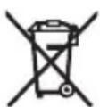 BOSCH GPL 5 G Professional - 糜葉 - 1