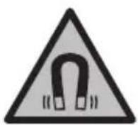 BOSCH GPL 5 G Professional - intre - 3