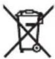 BOSCH GPL 5 G Professional - Caramembuang - 1