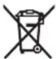 BOSCH GPL 5 G Professional - YTNn3aun - 1
