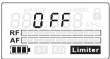 LD Systems MEI 1000 G2 - 6 - 1