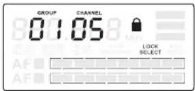 LD Systems MEI 1000 G2 - 5 - 1