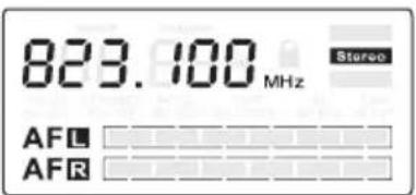 LD Systems MEI 1000 G2 - 1 - 1