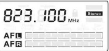 LD Systems MEI 1000 G2 - 1 - 1