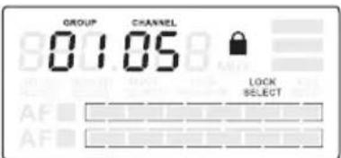 LD Systems MEI 1000 G2 - 5 - 1