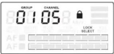 LD Systems MEI 1000 G2 - 5 - 1