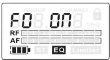 LD Systems MEI 1000 G2 - 3 - 1