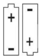 LD Systems MEI 1000 G2 - COMPONENTI DI SISTEMA: - 4