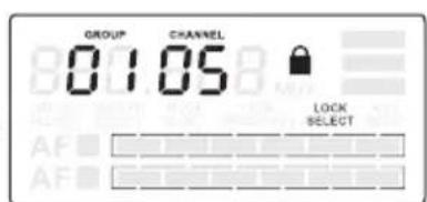 LD Systems MEI 1000 G2 - 5 - 1