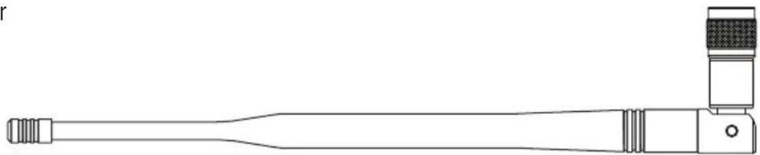 LD Systems MEI 1000 G2 - SYSTEM COMPONENTS: - 2