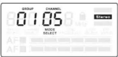 LD Systems MEI 1000 G2 - 4 - 1