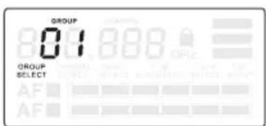 LD Systems MEI 1000 G2 - 2 - 1
