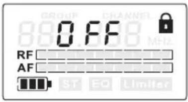 LD Systems MEI 1000 G2 - 7 - 1