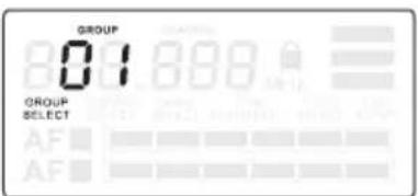 LD Systems MEI 1000 G2 - 2 - 1