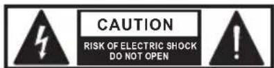 LD Systems MEI 1000 G2 - SECURITE: - 1