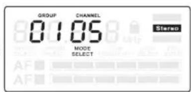 LD Systems MEI 1000 G2 - 4 - 1