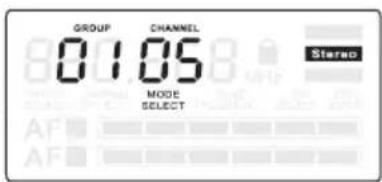 LD Systems MEI 1000 G2 - 4 - 1