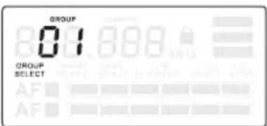 LD Systems MEI 1000 G2 - 2 - 1