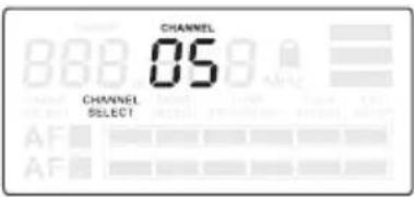 LD Systems MEI 1000 G2 - 3 - 1