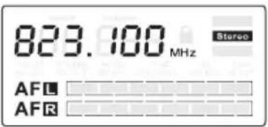 LD Systems MEI 1000 G2 - 1 - 1