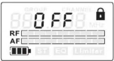 LD Systems MEI 1000 G2 - 7 - 1
