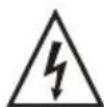 LD Systems MEI 1000 G2 - ADVERTENCIA: - 1