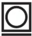AMICA WTP 489 030 - Attention! - 2