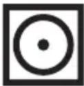 AMICA WTP 489 030 - Attention! - 10