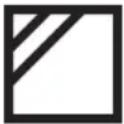 AMICA WTP 489 030 - Attention! - 15
