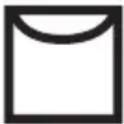 AMICA WTP 489 030 - Attention! - 12