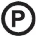AMICA WTP 489 030 - Attention! - 16