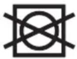 AMICA WTP 489 030 - Attention! - 4