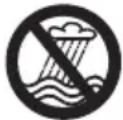 STIHL FSA 45 - English 4 Safety Precautions - 1