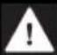 STIHL FSA 45 - Symbols used with warnings in the text - 1
