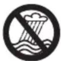 STIHL FSA 45 - ⚠️ WARNING - 2
