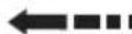 STIHL FSA 45 - Symbols - 1