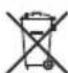 STIHL FSA 45 - English 4 Safety Precautions - 9