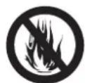 STIHL FSA 56 - ▲ WARNING - 1