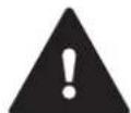 STIHL FSA 56 - Warning Signs - 1