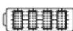 STIHL FSA 56 - Symbols - 3