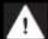 STIHL FSA 56 - Symbols used with warnings in the text - 1