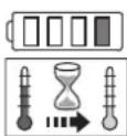 STIHL FSA 56 - Symbols - 2