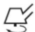 STIHL FSA 56 - Symbols - 1