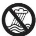 STIHL FSA 56 - Warning Signs - 9