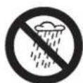 STIHL FSA 56 - Warning Signs - 6