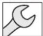 STIHL FSA 56 - Symbols - 4