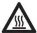 STIHL FSA 130 R - WARNING - 2