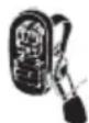 STIHL FSA 130 R - Beschreibung der Tragsysteme - 4